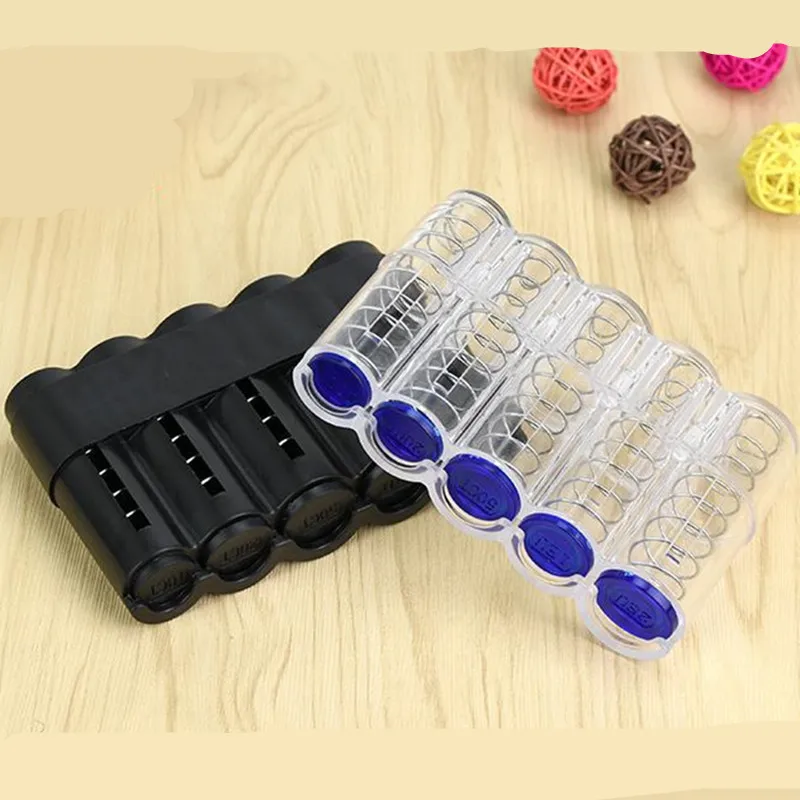 Euro Coin Dispenser Storage Box Money Boxes Storage Coins Purse Creative Coin Holder Case Saving Box Jar Home Decor Car coin bank coin holder coin saver