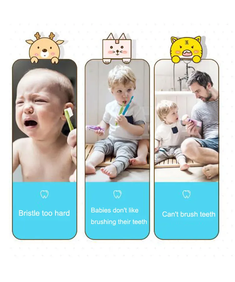 sonic-toothbrush-2020