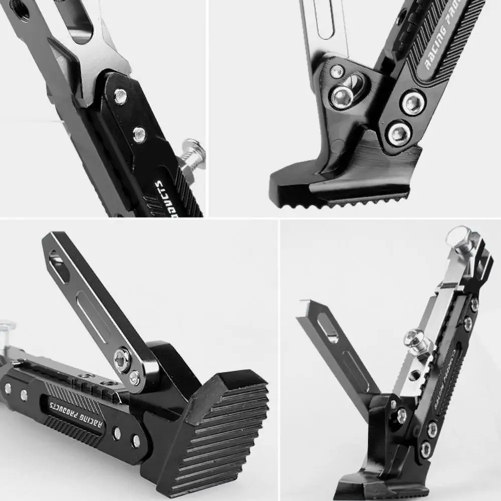 85% ߰ſ Ǹ   CNC ݼ   ű ĵ Electrombile ű ̵ ĵ
