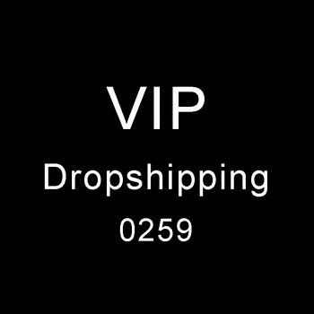 

Business Travel Backpack For VIP Dropshipping Orders Only