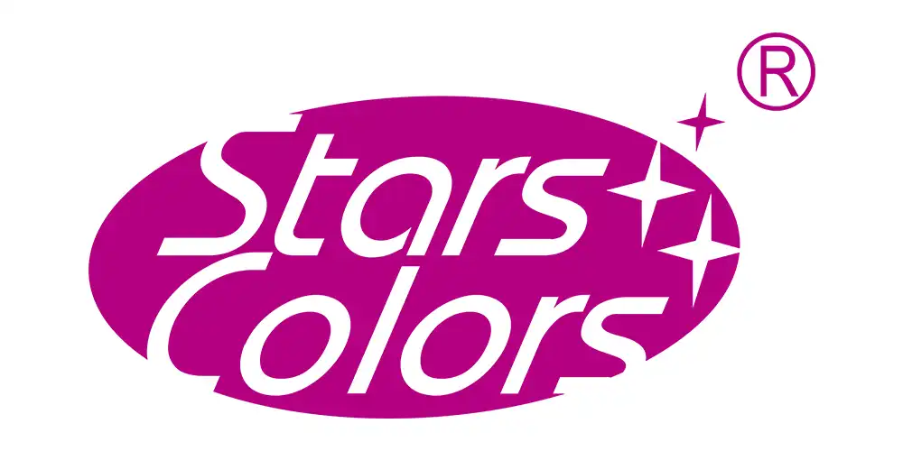 StarsColors