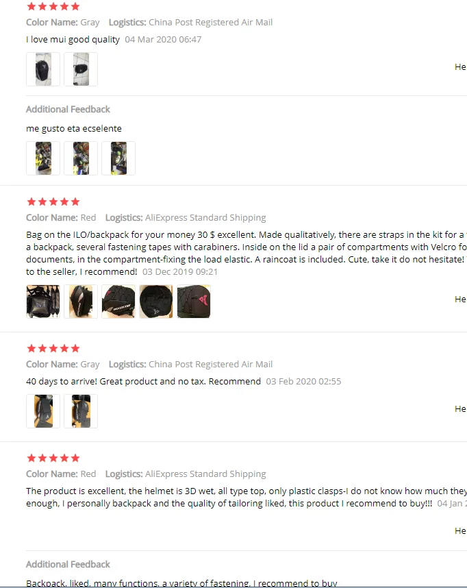 QQ截图20200522164307