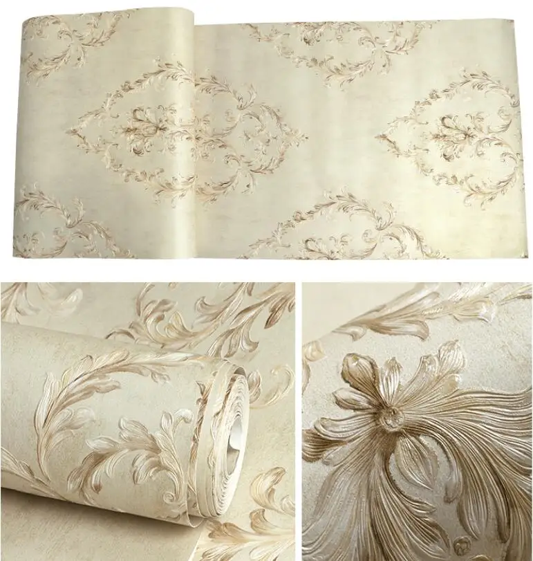 QQ截图20200904171501