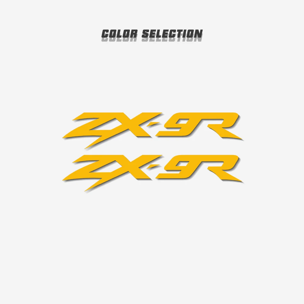   ΰ ڵ ƼĿ ݻ  Į ƼĿ ͻŰ ZX-9R
