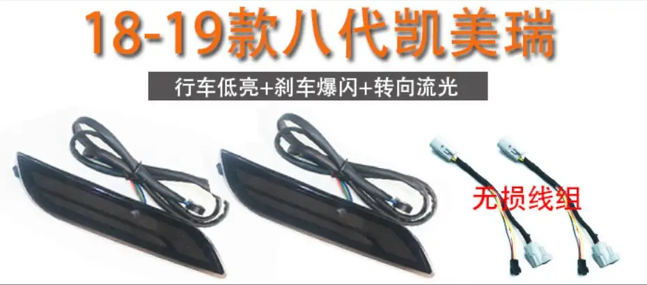 QQ截图20191202113126