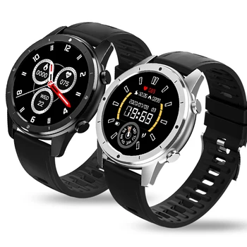 

F50 Multi-dial Smart Watch Bluetooth Call Wristbands Heart rate and blood pressure information reminder multi-sport watch