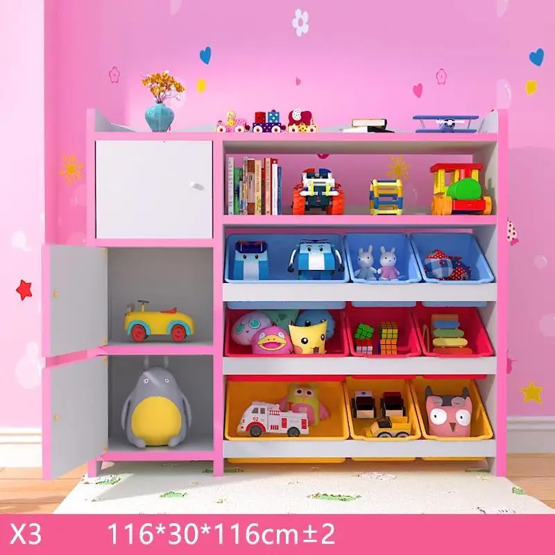 Estante Etagere Range De Almacenamiento дистанционный держатель книжная полка Prateleira Estanteria Pared Decoracion детская стойка - Цвет: MODEL P