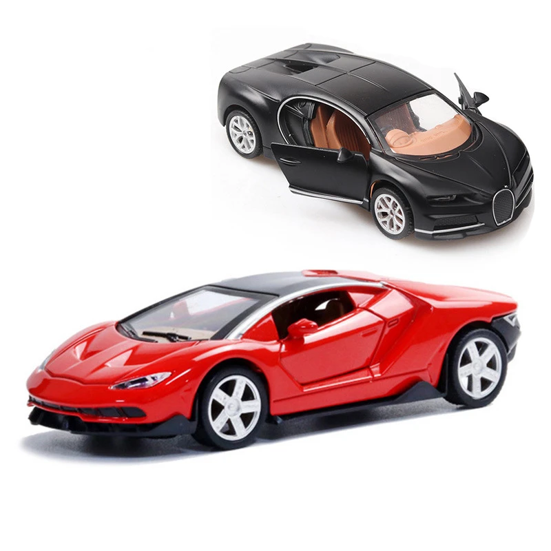 toy vehicles online