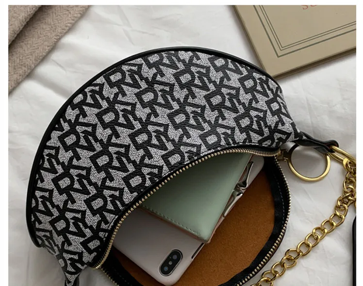 Haf6db28b4ef4452ebf6bdd8384f97d8ao.jpg?w