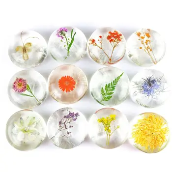 

100g Natural Dried Flower Essential Oil Handmade Soap Fragrant Face Skin Cleansing Moisturizing Whitening Nourishing