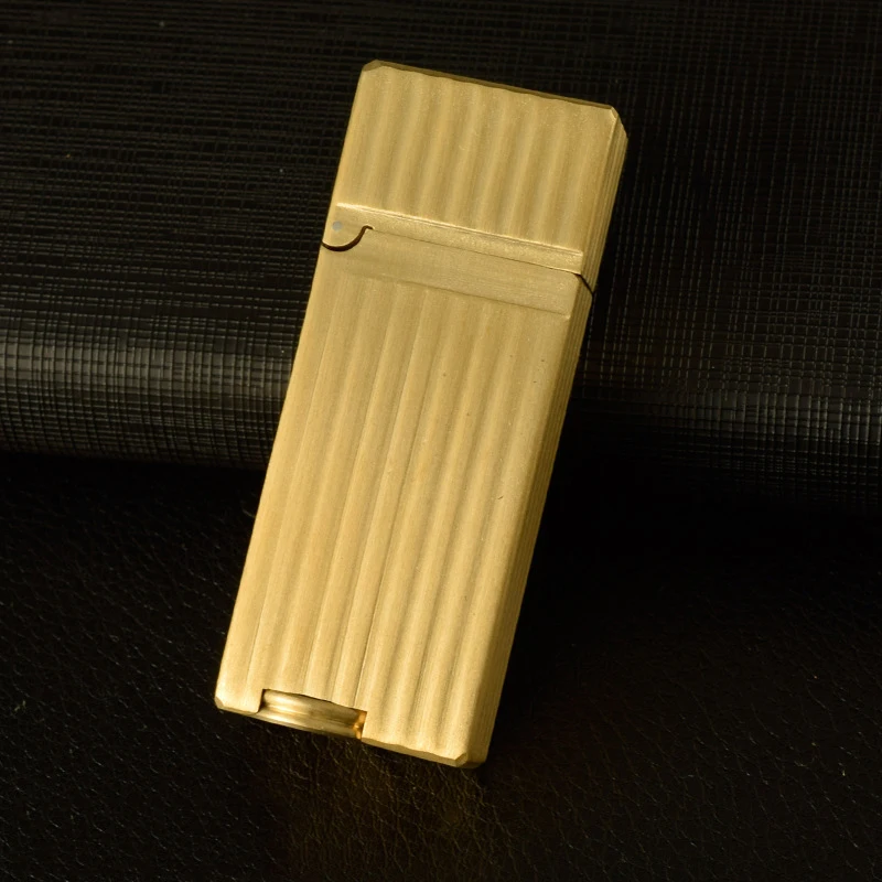 SKU-3