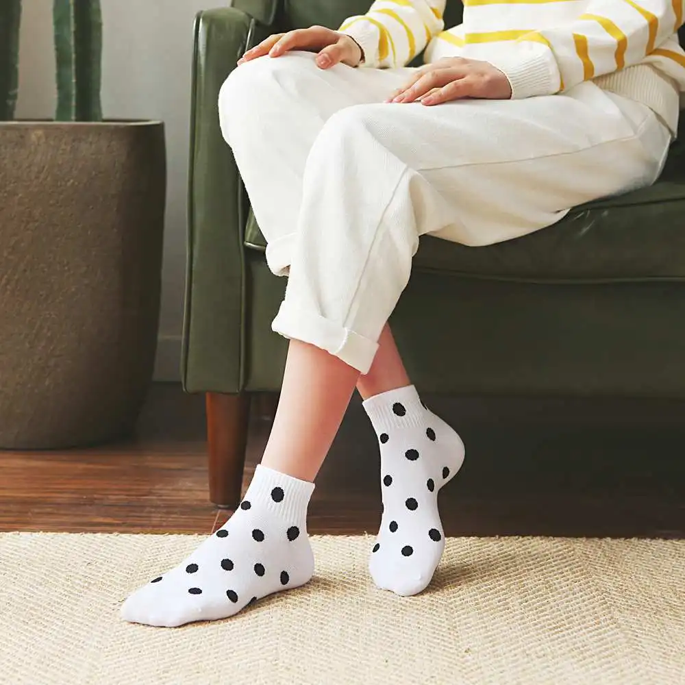 14815313639_1829710843