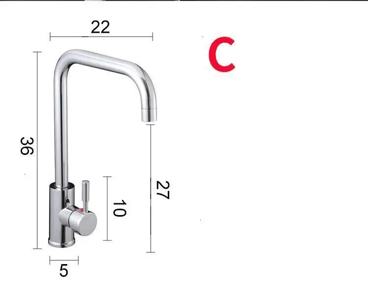 Griferia Para Gourmet Rubinetto Cucina выдвижной кран для раковины Grifo Cocina Torneira Da Cozinha кухонный кран