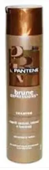 

Shampoo Pantene brune expressions ml. 250 x 6 pezzi
