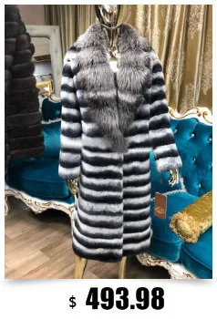 Tatyana Furclub новая верхняя одежда из натурального меха для женщин, верхняя куртка из натурального шуба из кролика Рекс, повседневные меховые куртки