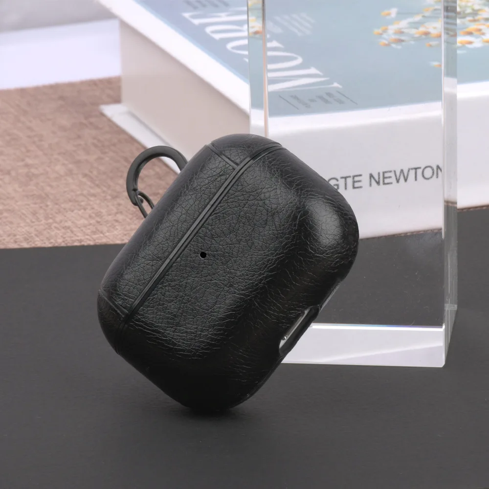 12858122349_1116795985