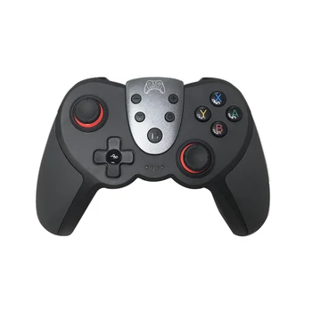 

Wireless-Bluetooth Gamepad for Nintend Switch Pro NS-Switch Pro Game Joystick Controller for Switch Console with 6-Axis Handle