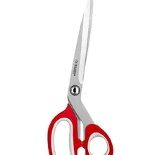 Ножницы ЗУБР 40442-21 МАСТЕР