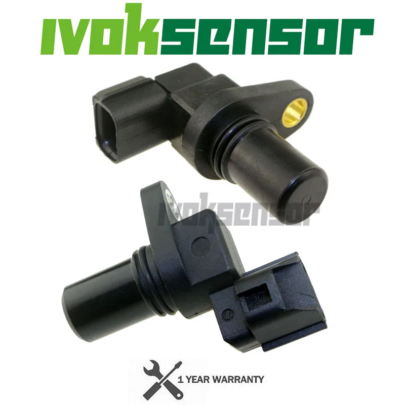 ANGLEWIDE SC224 Transmission Output Vehicle Speed Sensor fast shipping