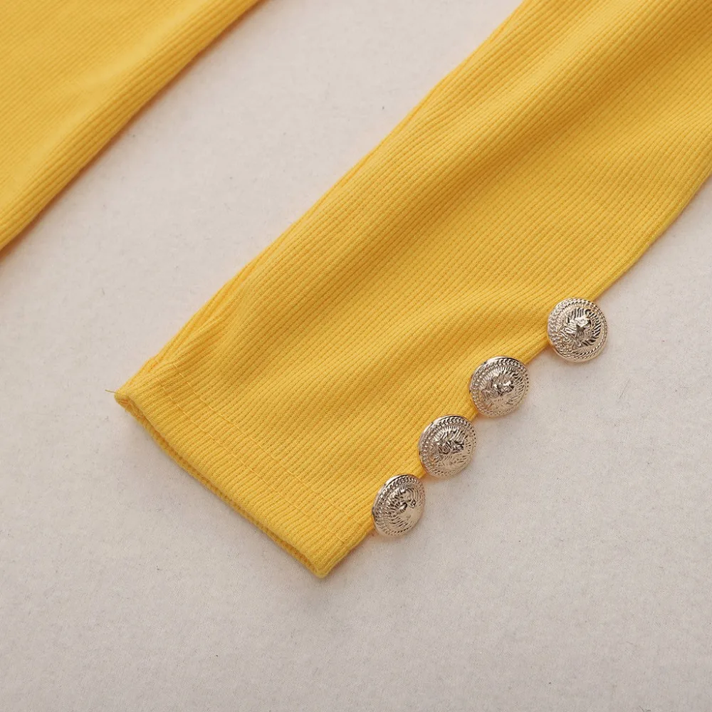 WSL81203111_20181203032528533