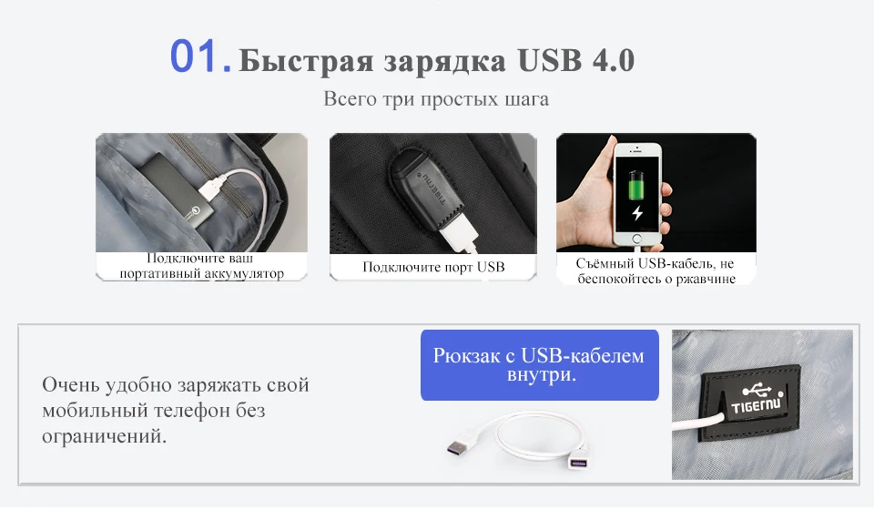 T-S8089小包俄文(960_06