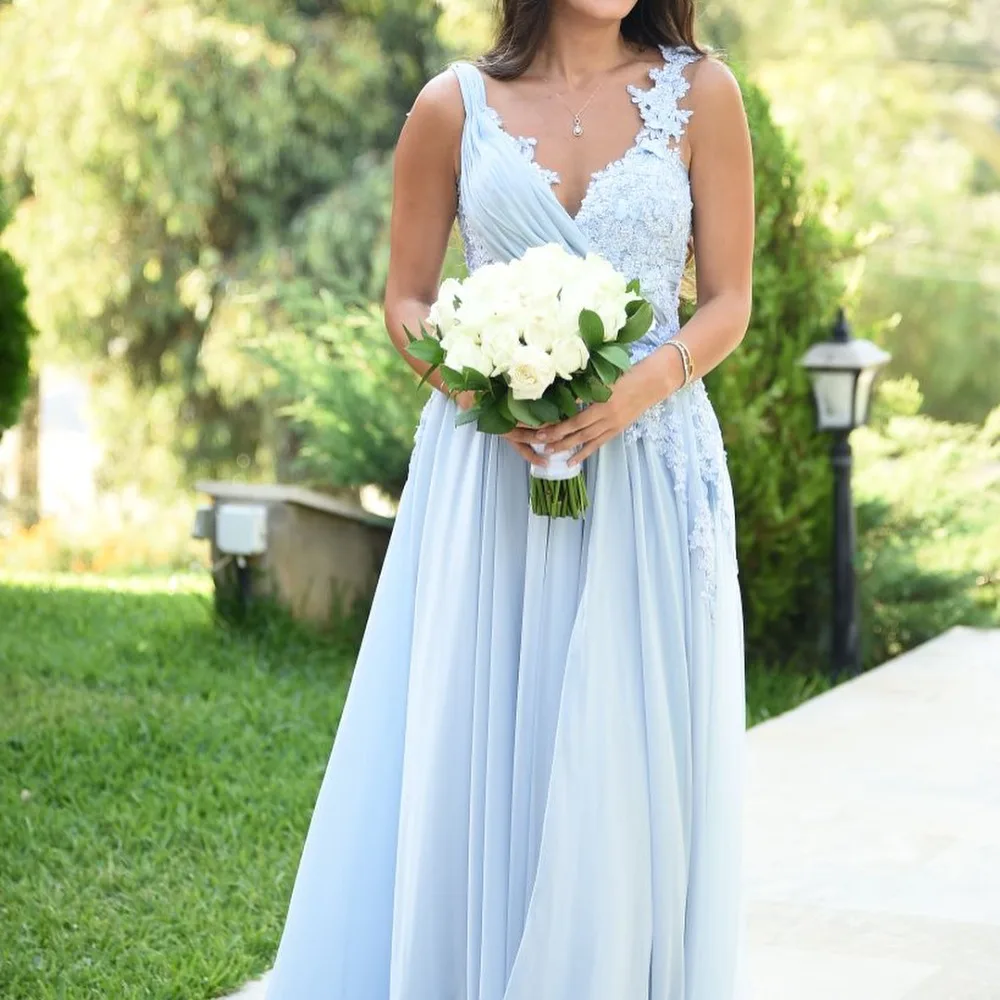 Вечернее формальное платье 2019 Abendkleider Vestido Longo Festa Robe De Soiree Арабские Вечерние платья Длинные