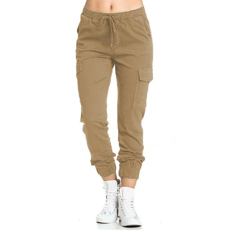 Light Khaki