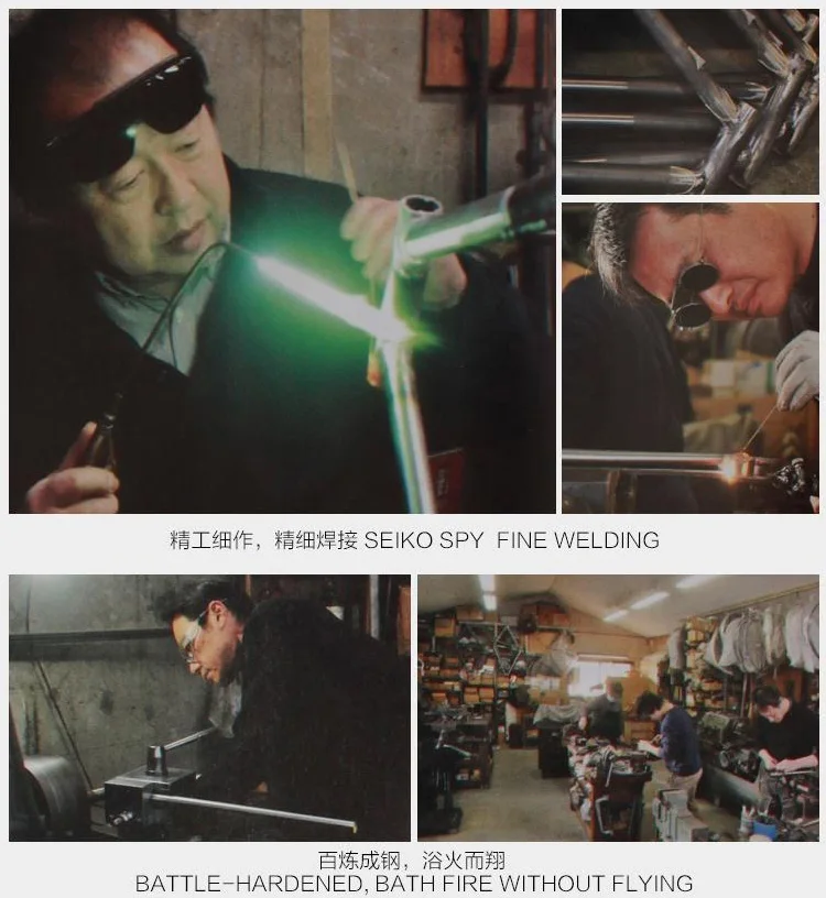 HTB1LCGYSXXXXXb9XXXXq6xXFXXXg