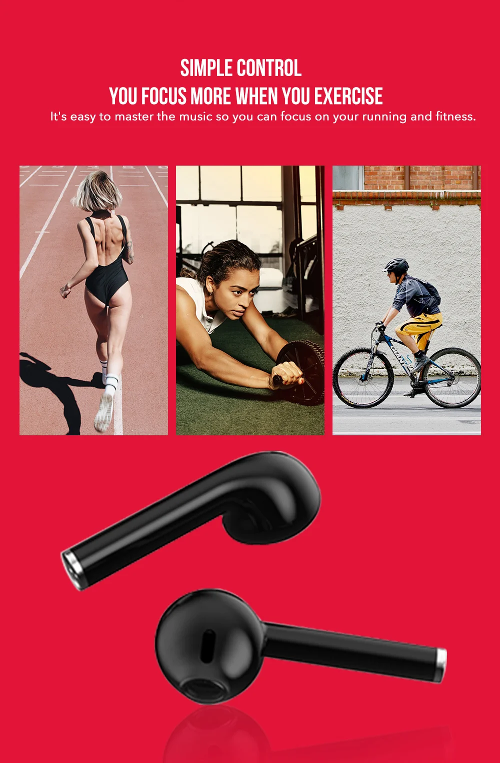 202002271889973518929931