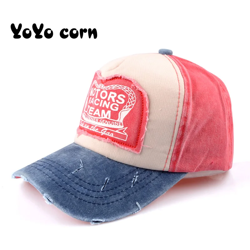 wholesale team snapback hats