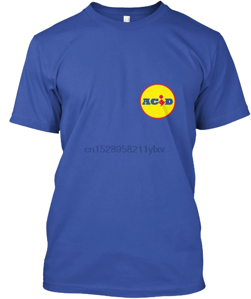 lidl t shirt
