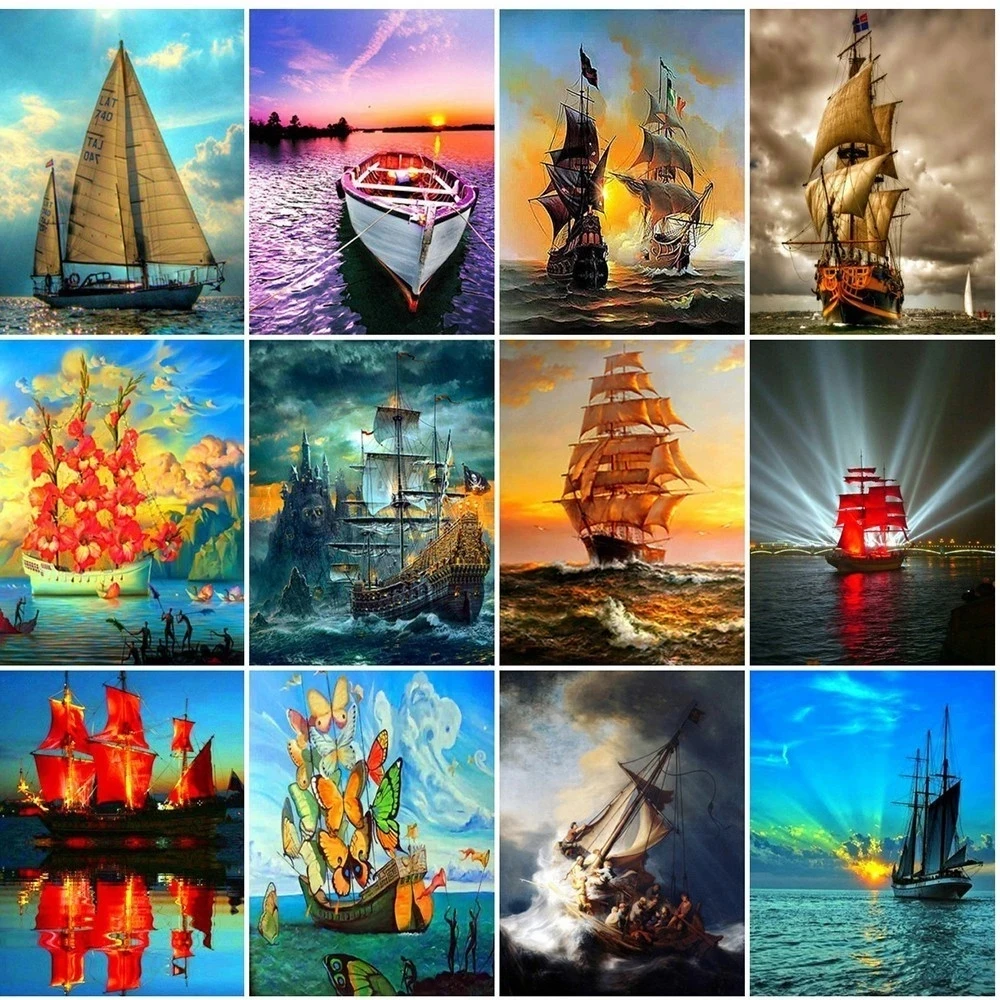 Huacan-Diamond-Embroidery-Ship-Landscape-Diamond-Painting-Sea-Full-Square-Mosaic-Picture-Of-Rhinestone-Home-Decor.jpg_.webp_Q90.jpg_.webp_.webp