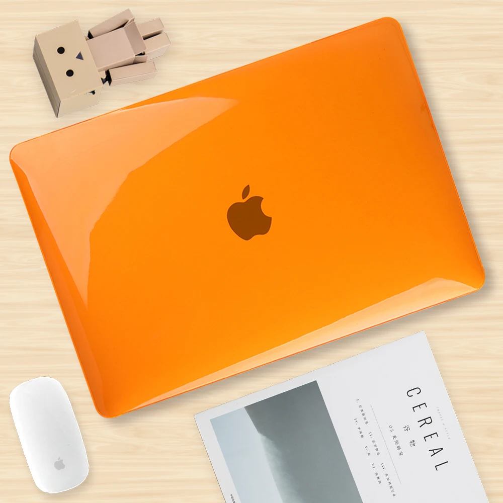 crystal orange