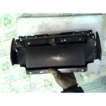 

2809234 Airbag Front Right Renault Lagoon (b56) 2.2 Turbodiesel