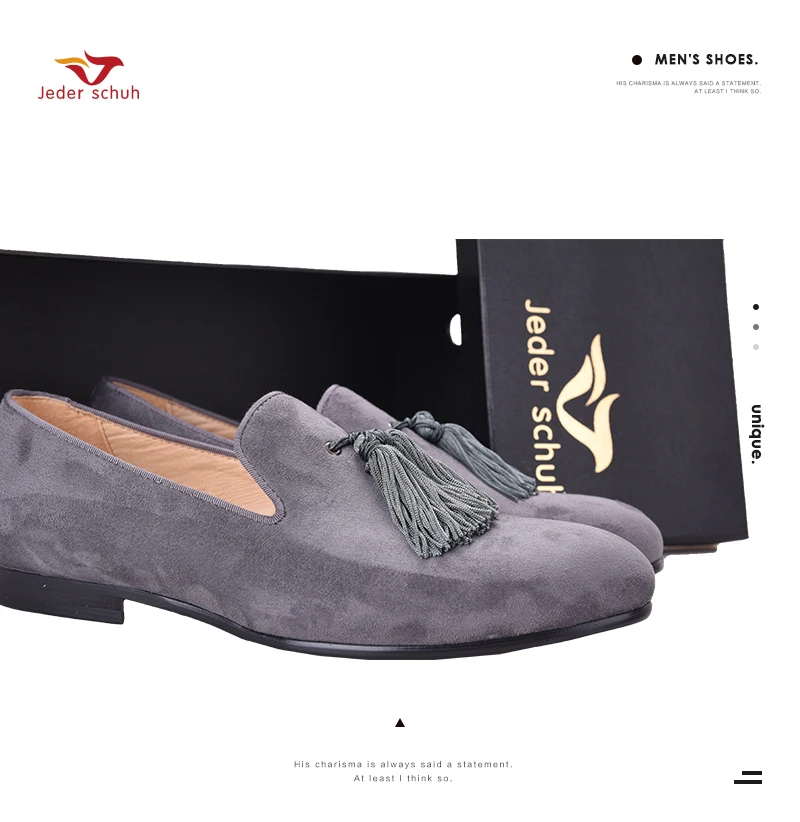 31-灰反绒鞋灰流苏_02