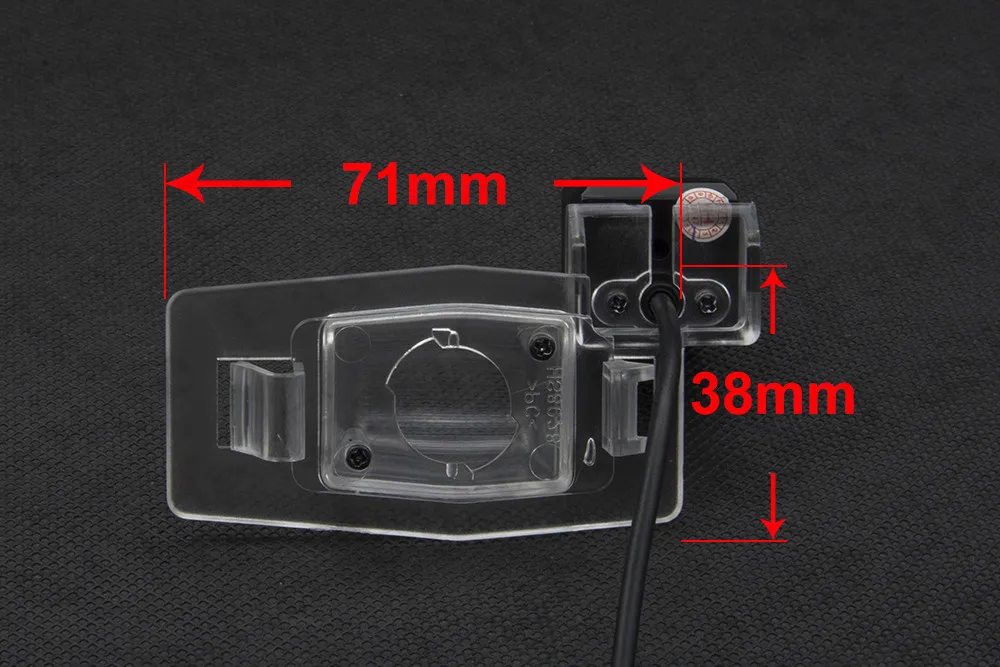 0badb0a1bff64a6cf38b8eac1b0e7cf3_HTB1lqtPRXXXXXadXpXXq6xXFXXX5_size=538029&height=667&width=1000&hash=1512980cc1b77403f3445be462047ca1