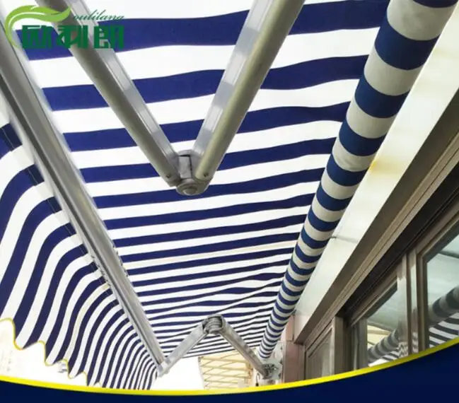 HTB1HvJsoQSWBuNjSszdq6zeSpXab