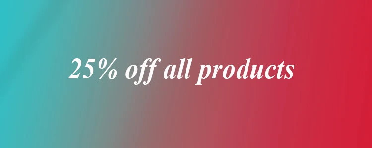 Tiller Handle Extension For Outboard | Ergonomic Telescopic Tiller