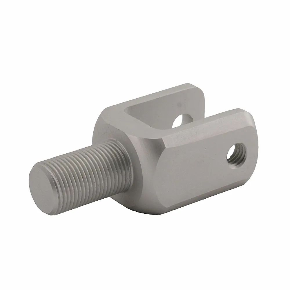 Детали амортизатора заднего хода для мотоцикла подшипник с отверстием глаз