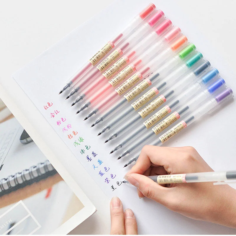 HTB134HUbXmWBuNjSspdq6zugXXaK