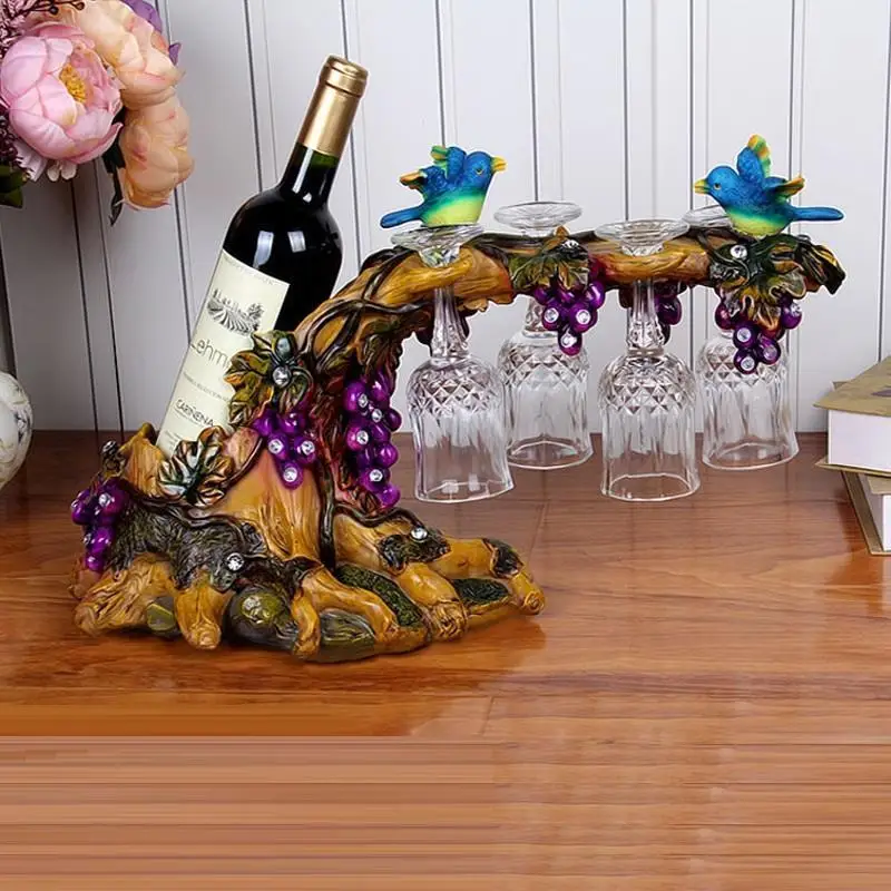 Bebidas Wein Glaciere otherme Beer Balde Gelo Enfriador De Porta Bottiglie Wijn Wiskey виски Vinho Vino виски винный стеллаж