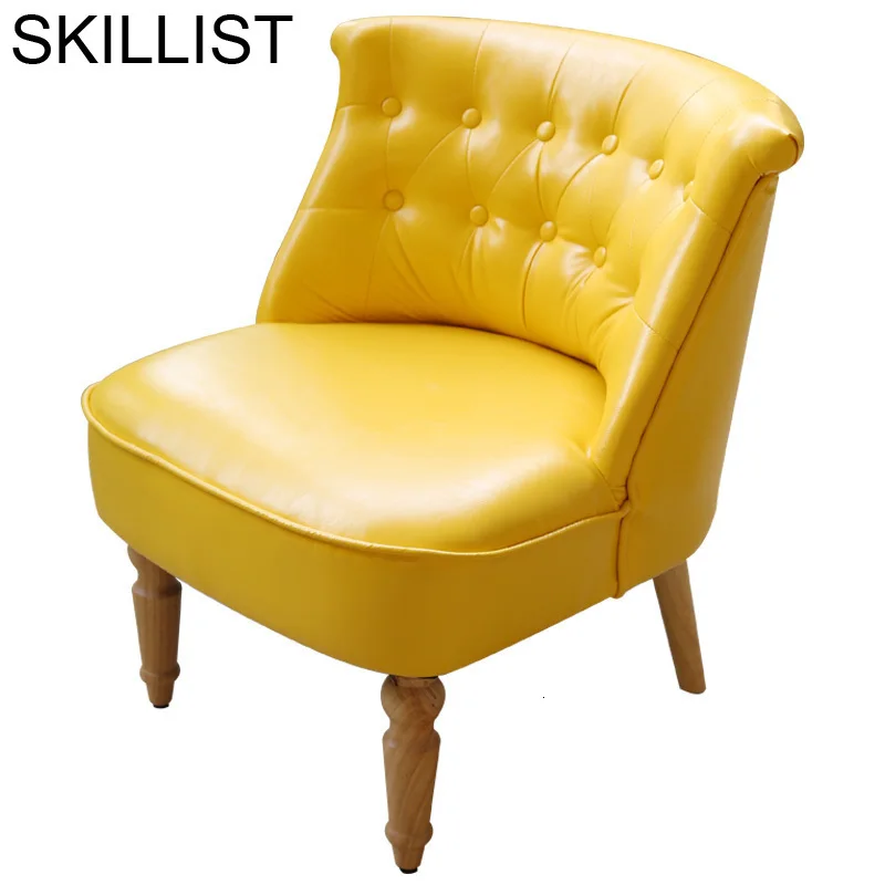 

Asiento Kanepe Recliner Couch Divano Sala Oturma Grubu Couche For Meble Leather Mueble Mobilya Set Living Room Furniture Sofa