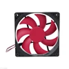 12025 120mm DC12V 0.2A 2 Pin Connector Cooling Fan for Computer Box CPU Cooler Radiator ► Photo 3/6