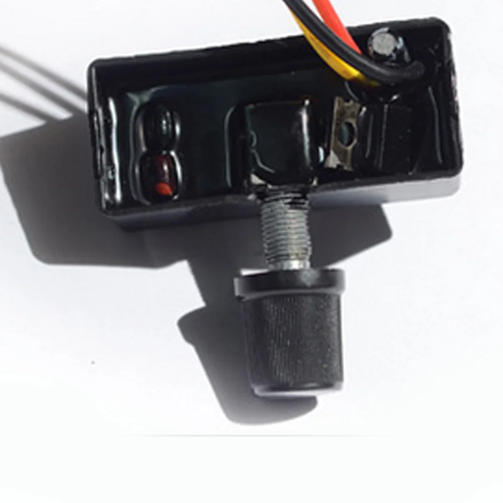 2x Electric Switch Sprayer Governor 12V Adjustment Speed Switches Agricultural Accessory Plastic Governors | Обустройство дома