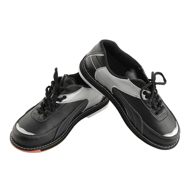 mens indoor bowling shoes