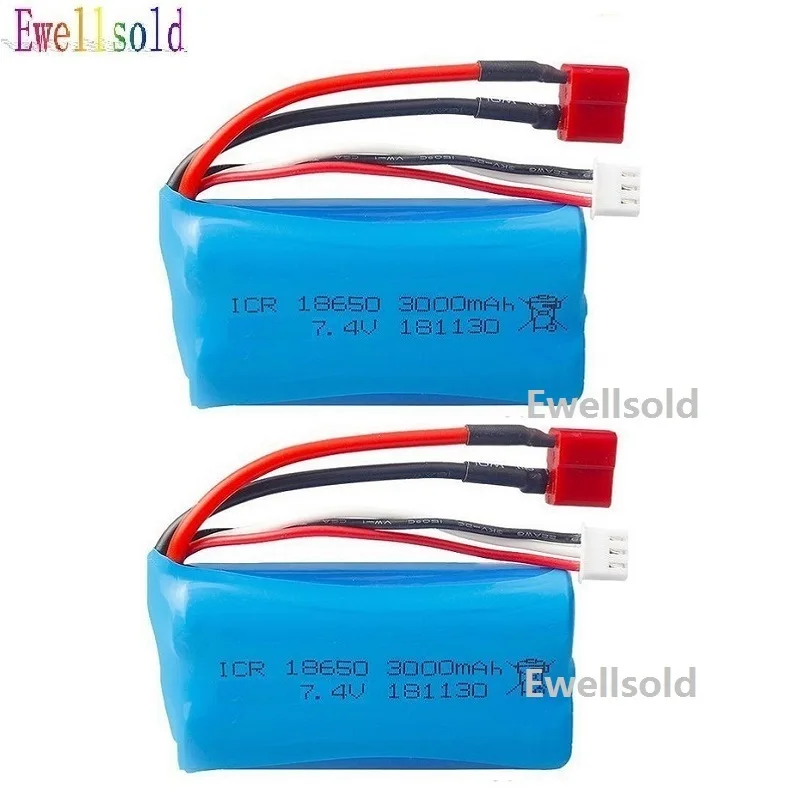 无标题 - 副本 - 副本