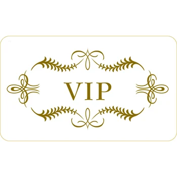 

VIP Link for Special Costomer