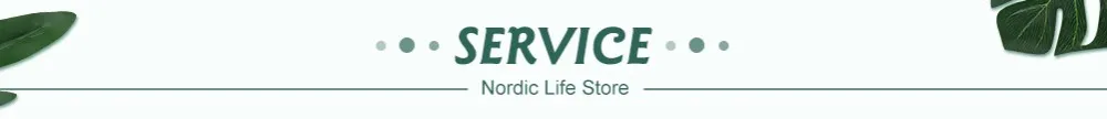 service