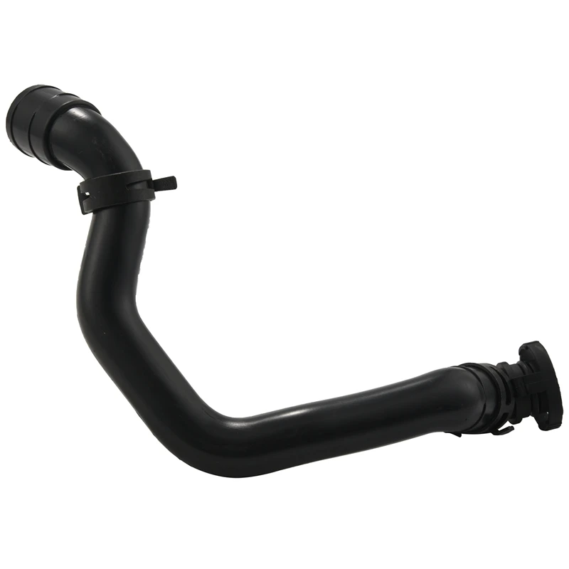 Air Intake Turbo Tube Intake Pipe Hose For Peugeot 308CC RCZ DS 308SW 3008 508 5008 Citroen C4 Upgrade Pipe