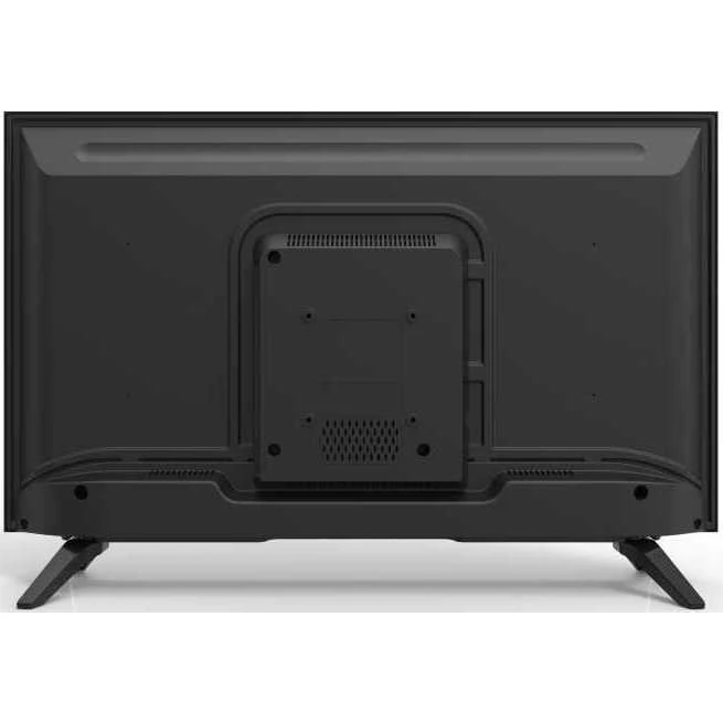 Телевизор LED Daewoo 32" L32A640VTE черный/HD READY/60Hz/DVB-T/DVB-T2/DVB-S/DVB-S2/USB(RUS